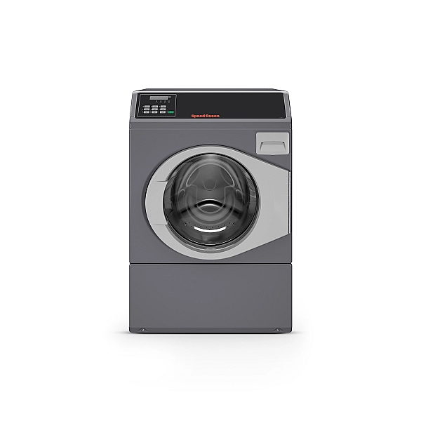 Lave-linge Speed Queen SF10 version collectivité