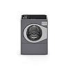 Lave-linge Speed Queen SF10 version collectivité