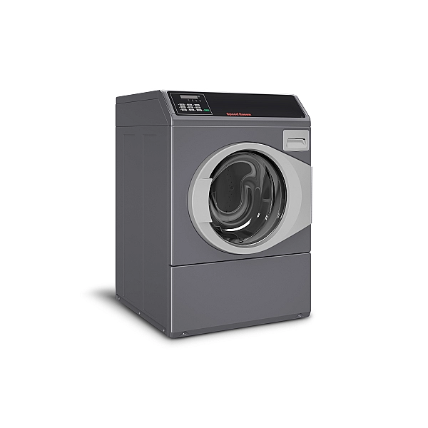 Lave-linge Speed Queen SF10 version collectivité