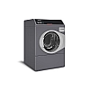 Lave-linge Speed Queen SF10 version collectivité