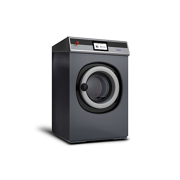 Lave-linge PRIMUS FX65 version collectivité