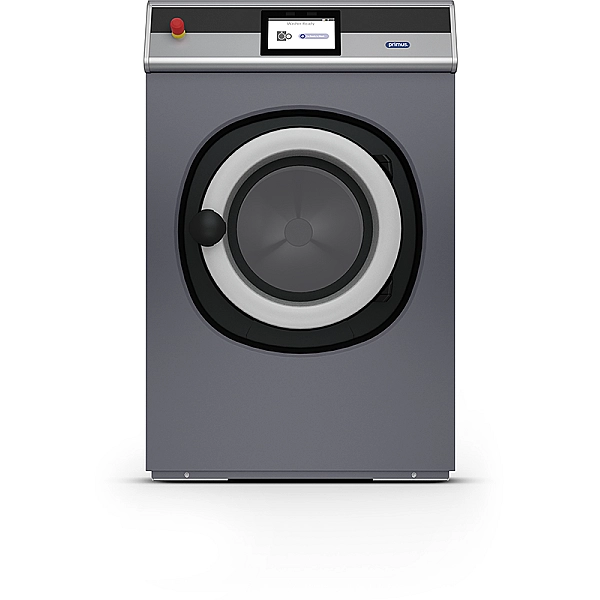 Lave-linge PRIMUS FX65 version collectivité