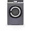 Lave-linge PRIMUS FX65 version collectivité