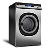 Lave-linge PRIMUS FX135 version collectivité