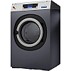 Lave-linge PRIMUS RX180 - Version collectivité