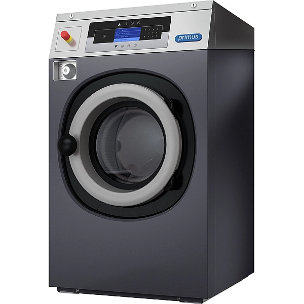 Lave-linge PRIMUS RX80 - Version collectivité