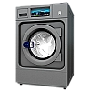 Lave-linge DANUBE WPR-8 ET2 E V