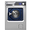 Lave-linge ELECTROLUX WH6-6