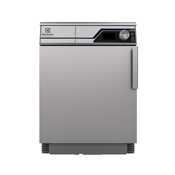 Sèche-linge ELECTROLUX TD6-6