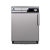 Sèche-linge ELECTROLUX TD6-6