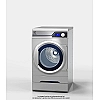 Sèche-linge ELECTROLUX TD6-7