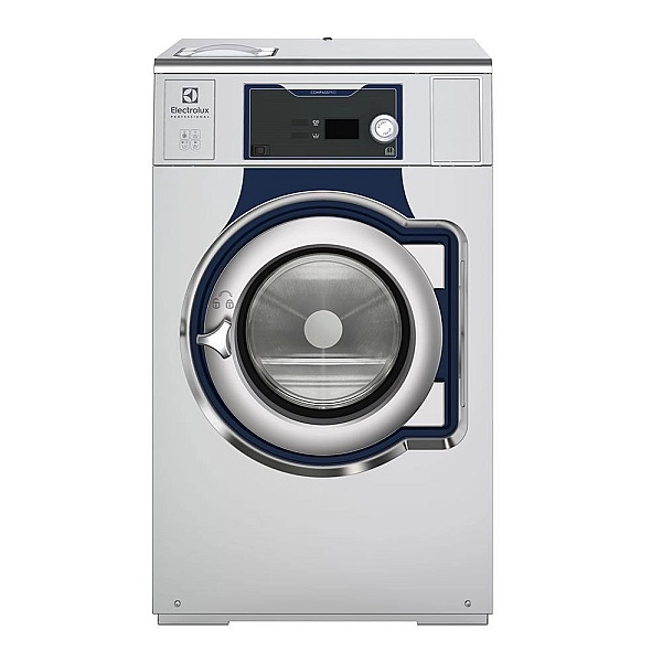 Lave-linge ELECTROLUX WH6-7