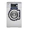 Lave-linge ELECTROLUX WH6-7