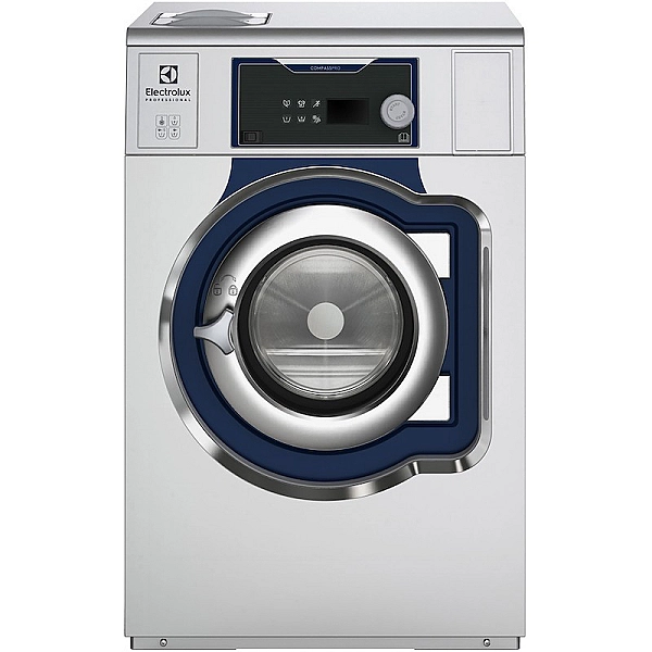 Lave-linge ELECTROLUX WH6-11