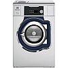 Lave-linge ELECTROLUX WH6-11