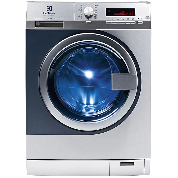 Lave-linge ELECTROLUX WE170P myPRO