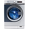 Lave-linge ELECTROLUX WE170P myPRO