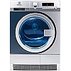 Sèche-linge ELECTROLUX TE1120 myPRO