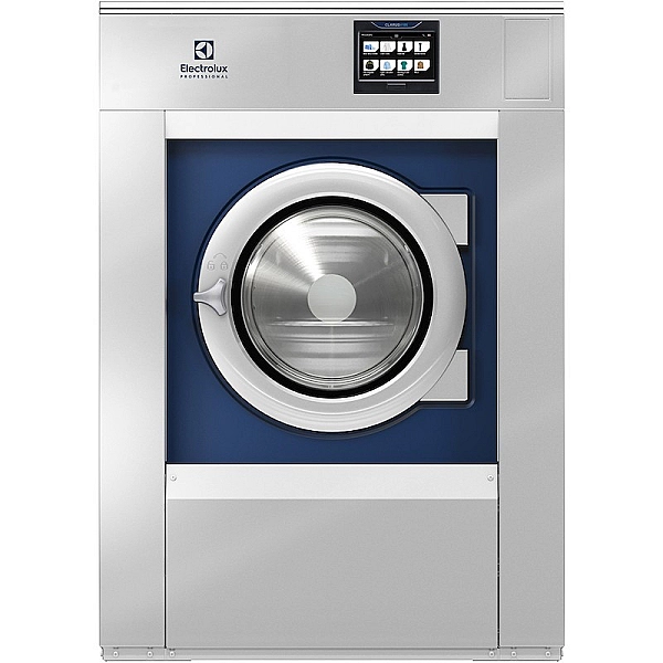 Lave-linge ELECTROLUX WH6-14