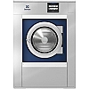 Lave-linge ELECTROLUX WH6-14